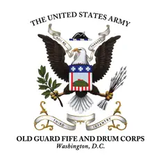 Escucha a United States Army Old Guard Fife and Drum Corps, mira videos musicales, lee su biografía, consulta las fechas de las gira y más.