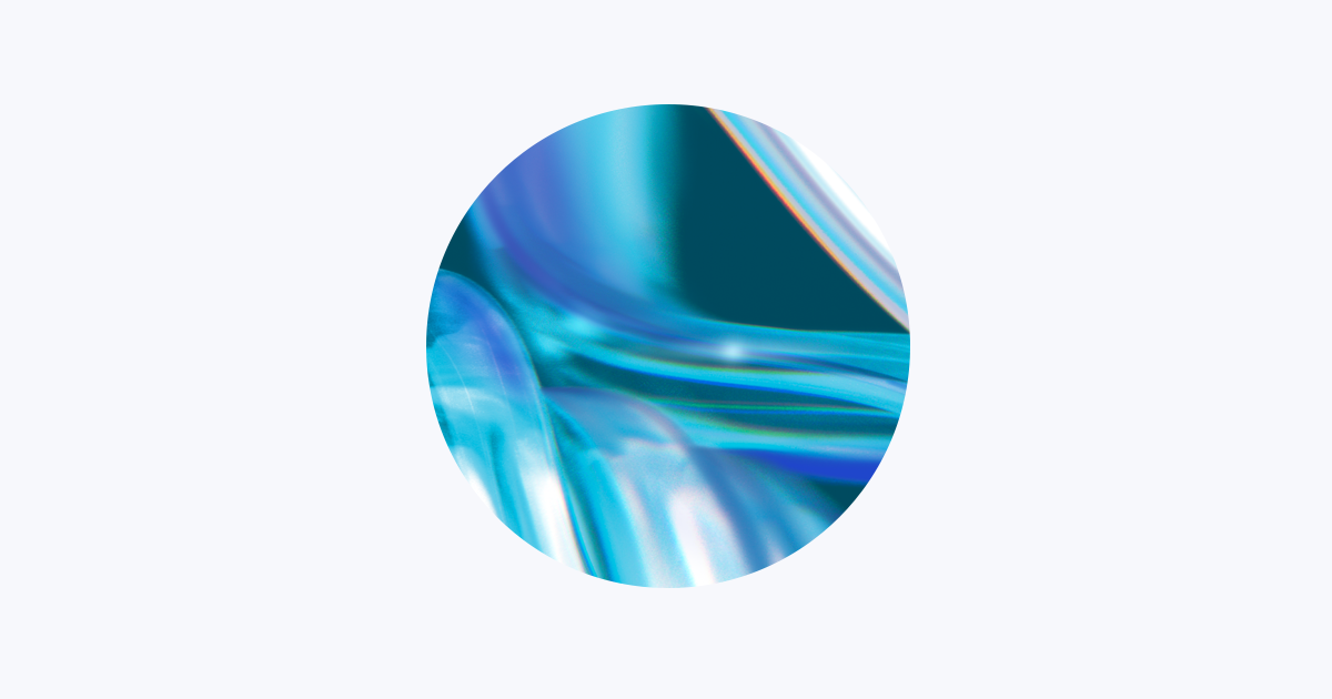 Apple Music Sound Therapy