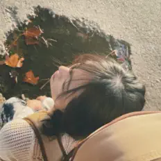 Listen to Kim Do Yeon, watch music videos, read bio, see tour dates & more!