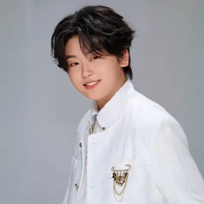 Listen to Park Sung On, watch music videos, read bio, see tour dates & more!