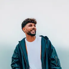 Listen to Álvaro García, watch music videos, read bio, see tour dates & more!