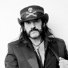 Lemmy Kilmister