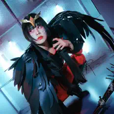 收听 GARUDA、观看音乐视频、阅读小传、查看巡演日期等 ！