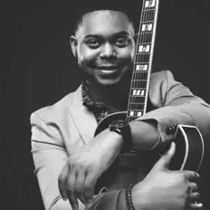 Dengarkan Jordan Love, tonton video musik, baca bio, lihat tanggal tur & lainnya!