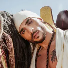 Listen to عطار, watch music videos, read bio, see tour dates & more!