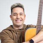 Pr. Lucas