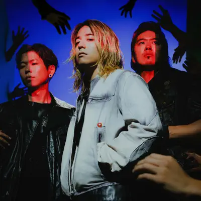 Shazam - Music Discovery, Charts & Song Lyrics