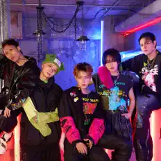 Listen to MADKID, watch music videos, read bio, see tour dates & more!