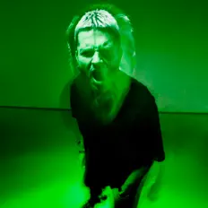 Listen to Luca Agnelli, watch music videos, read bio, see tour dates & more!