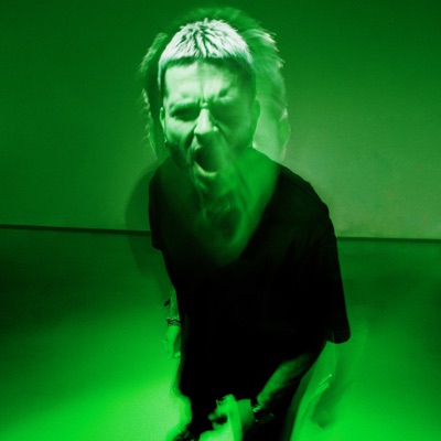 Listen to Luca Agnelli, watch music videos, read bio, see tour dates & more!