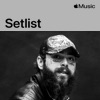 Setlist: Big Ass Stadium Tour, de Post Malone