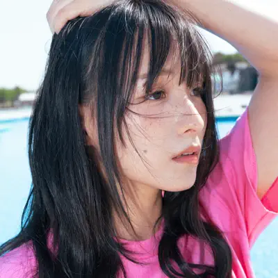 Listen to Choi Jungyoon, watch music videos, read bio, see tour dates & more!