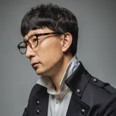 Listen to 윤여규, watch music videos, read bio, see tour dates & more!