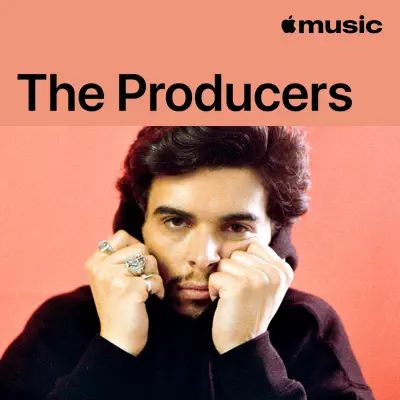 Hör dir Lazuli: The Producers mit Piruka an