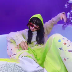 Listen to Mulasaki Ima, watch music videos, read bio, see tour dates & more!