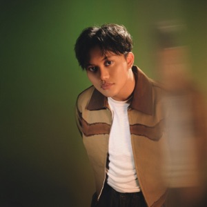 Rizky Febian