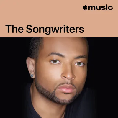 Listen to Lil Ronnie: The Songwriters featuring Ludacris