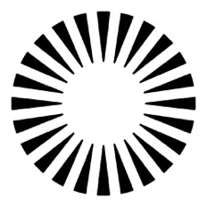 Listen to Otomo, watch music videos, read bio, see tour dates & more!