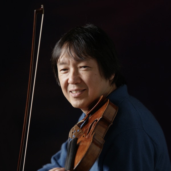 Dong-Suk Kang's avatar