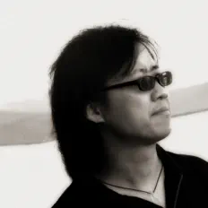 Dengarkan 苍白, tonton video musik, baca bio, lihat tanggal tur & lainnya!