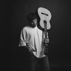 Listen to Yanai Ben Hemo, watch music videos, read bio, see tour dates & more!