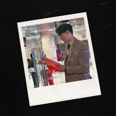 Woo Eun Ho dinle, müzik videolarını izle, biyografisini oku, tur tarihlerini ve daha fazlasını gör!