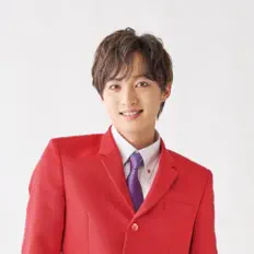 Listen to Shin Aoyama, watch music videos, read bio, see tour dates & more!