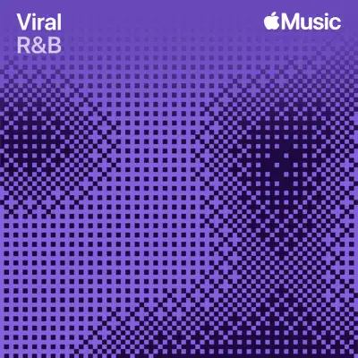 Listen to Viral R&B featuring Leon Thomas