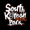 South Korean Park