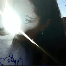 Listen to ari, watch music videos, read bio, see tour dates & more!