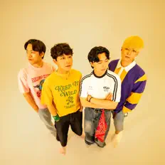 Listen to Tonari, watch music videos, read bio, see tour dates & more!