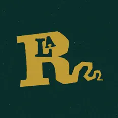 Listen to La Raíz, watch music videos, read bio, see tour dates & more!