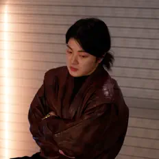 Ακούστε περιεχόμενο από The Stray, παρακολουθήστε μουσικά βίντεο, διαβάστε το βιογραφικό, δείτε ημερομηνίες περιοδείας, και πολλά ακόμη!