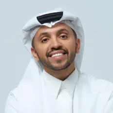 收听 صالح اليامي、观看音乐视频、阅读小传、查看巡演日期等 ！