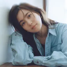 Erika Ikutaを聴いたり、ミュージックビデオを鑑賞したり、経歴やツアー日程などを確認したりしましょう！