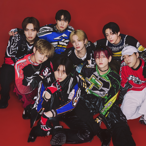 FANTASTICS from EXILE TRIBE - Apple Music