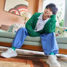 聆聽 Daiki Yamashita、觀看音樂影片、閱讀小傳、查看巡演日期等！