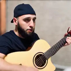 Escucha a Ислам Идигов, mira videos musicales, lee su biografía, consulta las fechas de las gira y más.