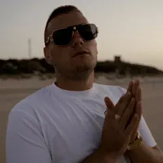 Listen to Tony Muñoz, watch music videos, read bio, see tour dates & more!