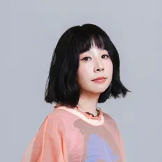 Listen to YILE LIN, watch music videos, read bio, see tour dates & more!