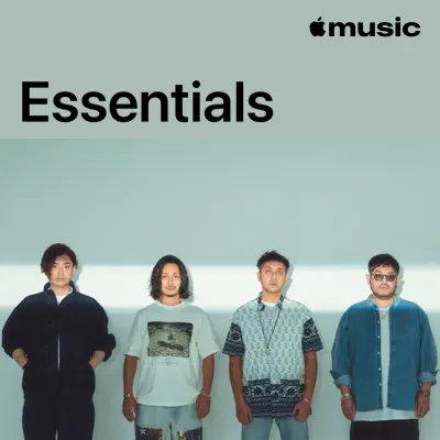 Listen to bohemianvoodoo Essentials featuring bohemianvoodoo