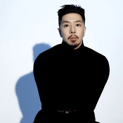 Listen to Junguk, watch music videos, read bio, see tour dates & more!