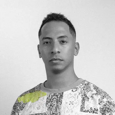 Listen to Khaled Mokhtar, watch music videos, read bio, see tour dates & more!