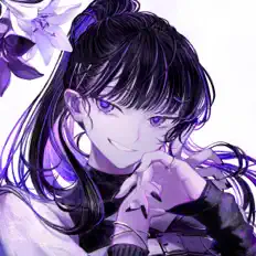 Listen to Yoshino, watch music videos, read bio, see tour dates & more!