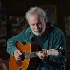 Listen to John Gorka, watch music videos, read bio, see tour dates & more!