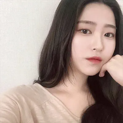 Listen to Yeom Yi Seul, watch music videos, read bio, see tour dates & more!