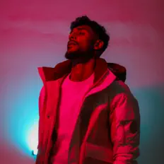 Listen to Ezra Kairo, watch music videos, read bio, see tour dates & more!