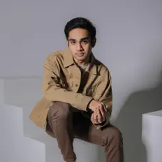 Listen to Irfan Haris, watch music videos, read bio, see tour dates & more!