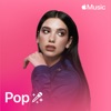 Sing: Pop