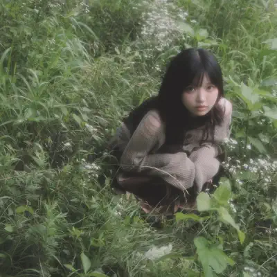 Listen to Yang Ju Eun, watch music videos, read bio, see tour dates & more!